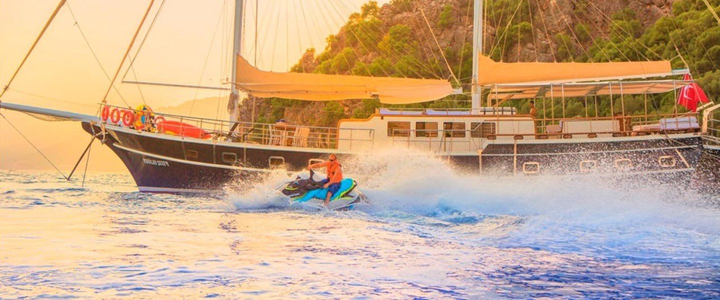 alt_prefix Simenerya 