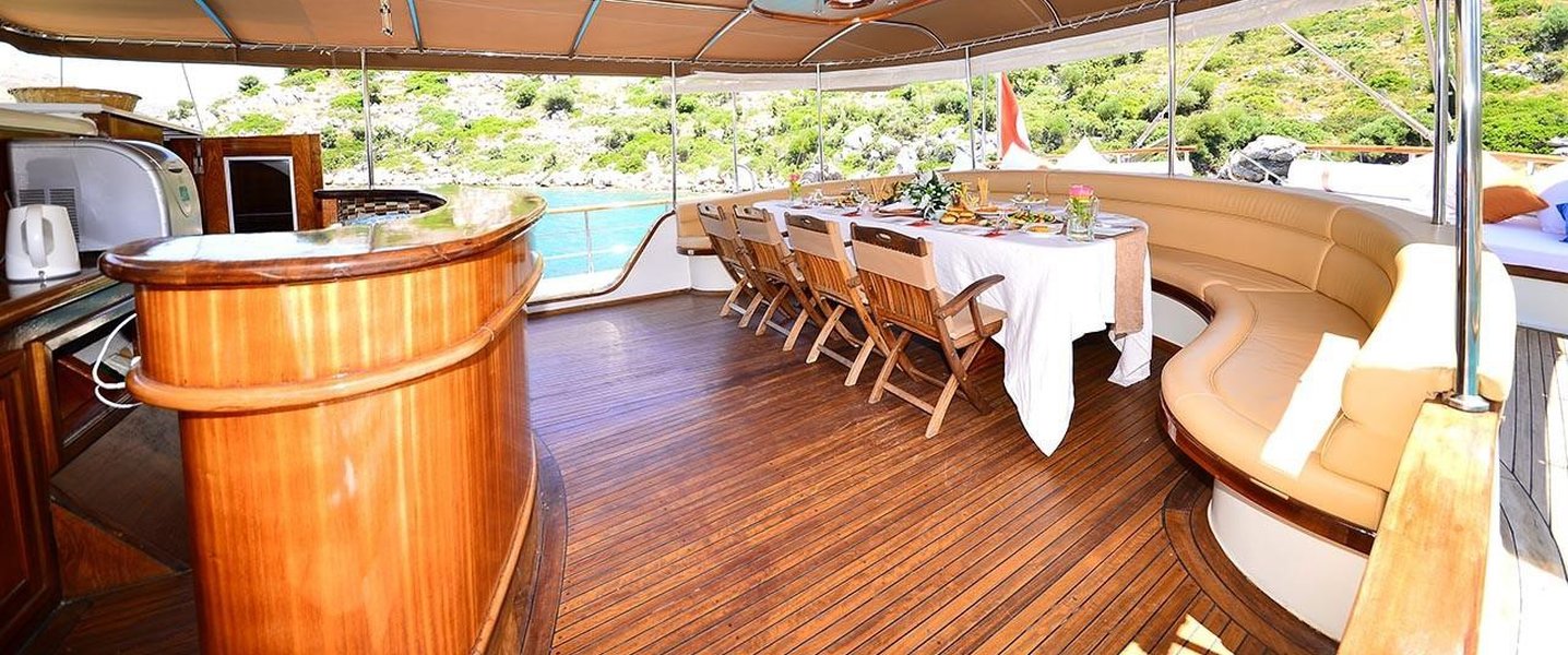 alt_prefix Prenses Bugce 