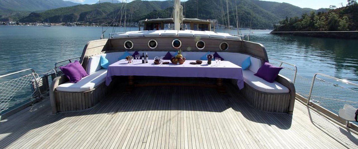 alt_prefix Prenses Lila 