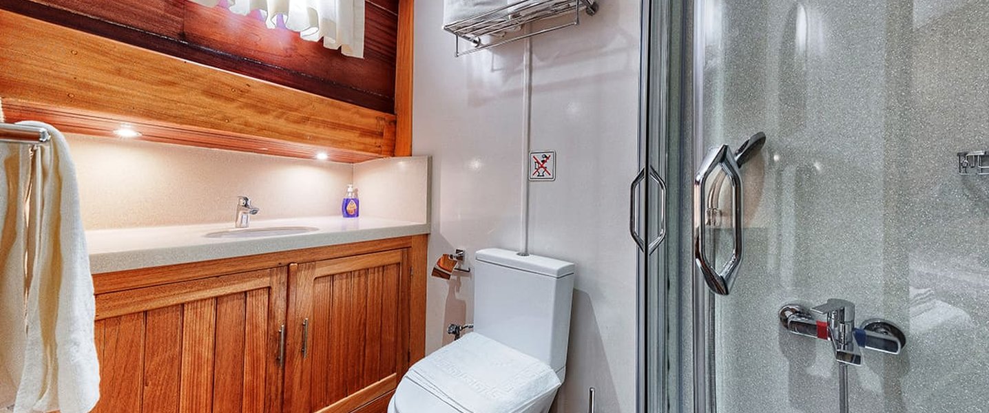 alt_prefix Osman Kurt 