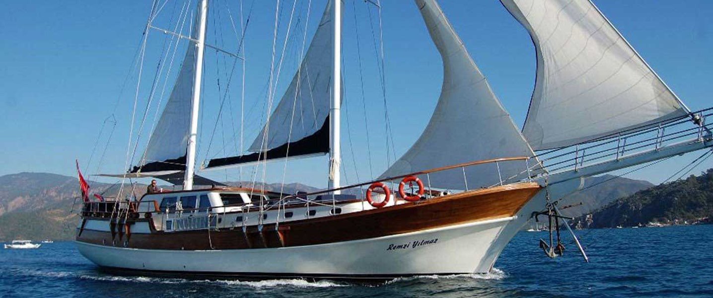 alt_prefix Remzi Yilmaz 