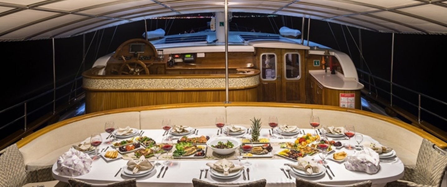 alt_prefix Nur Taylan 