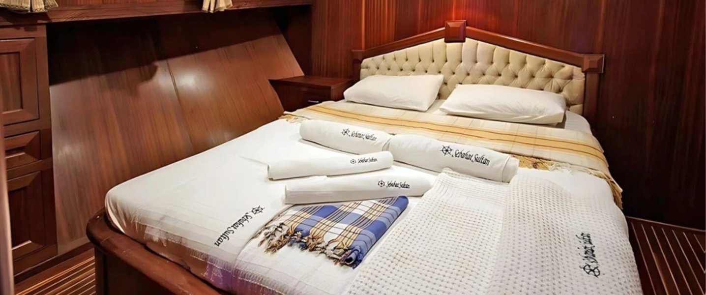 alt_prefix Santa Maria 