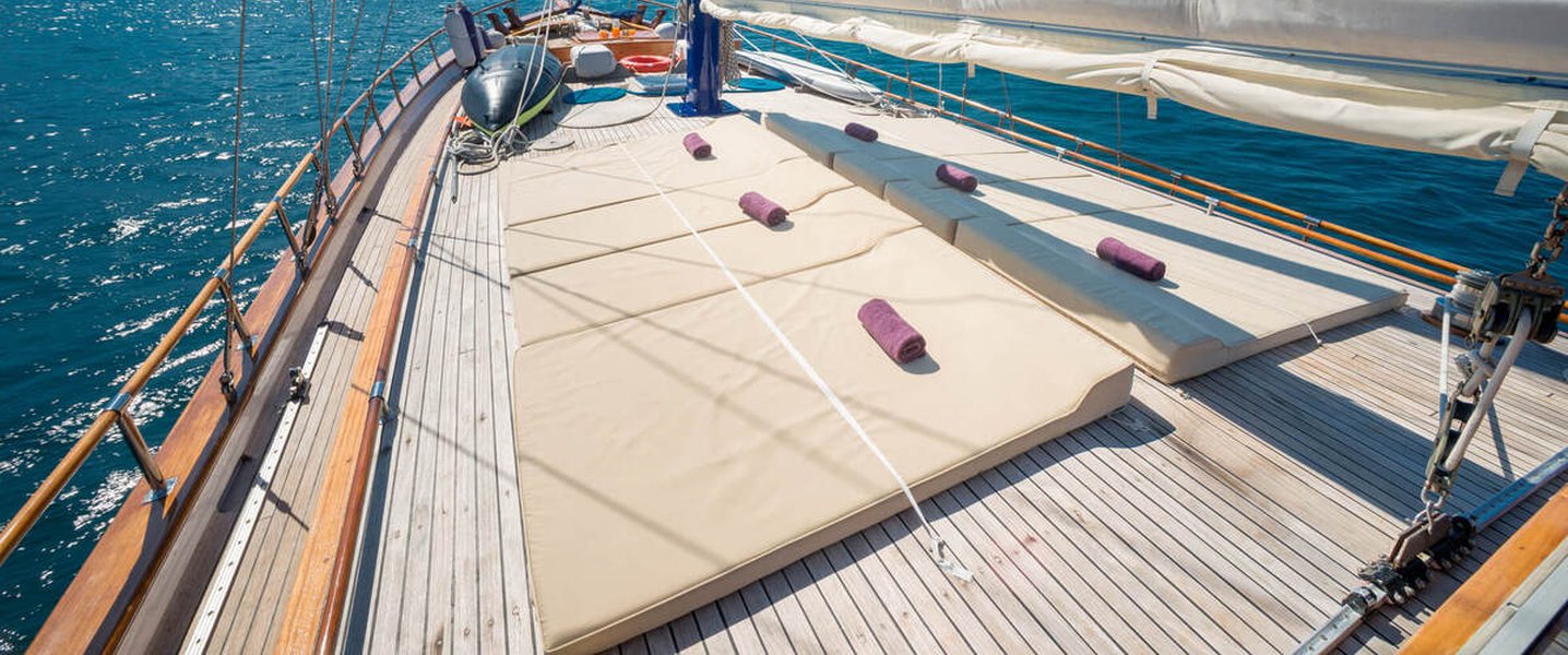 alt_prefix Kaptan Sevket 