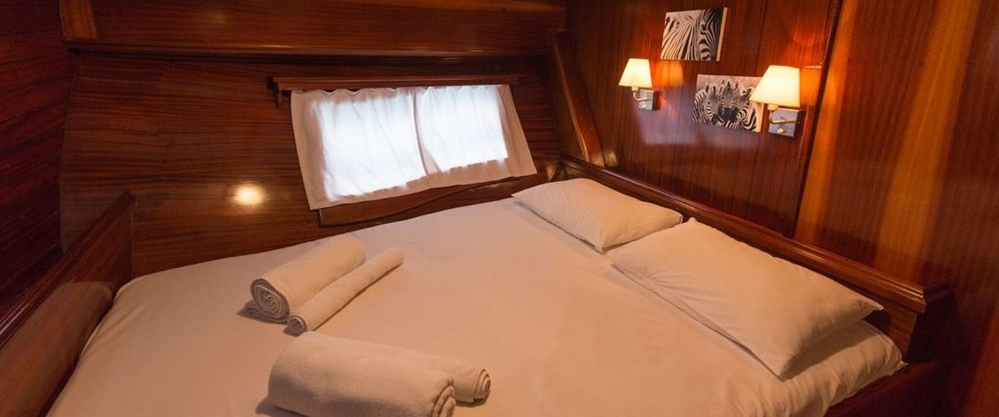 alt_prefix Blue Cruise 