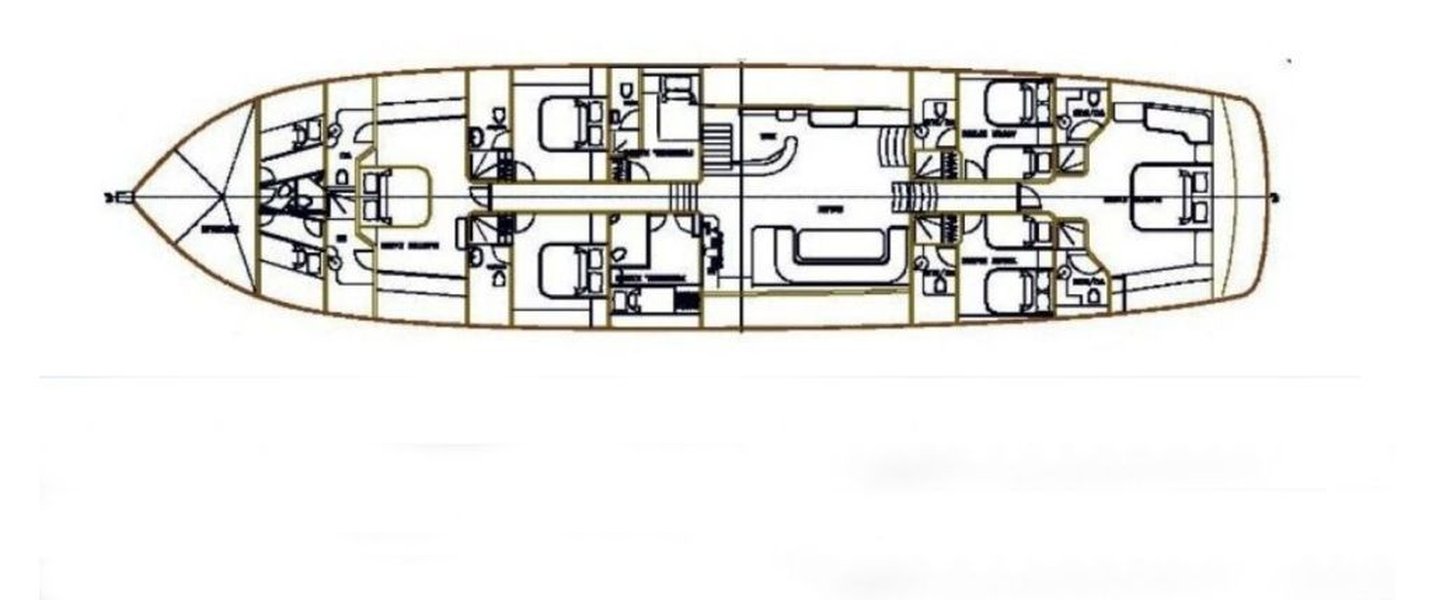 alt_prefix Arif Kaptan A 