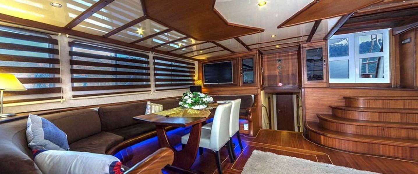 alt_prefix Remzi Yilmaz 