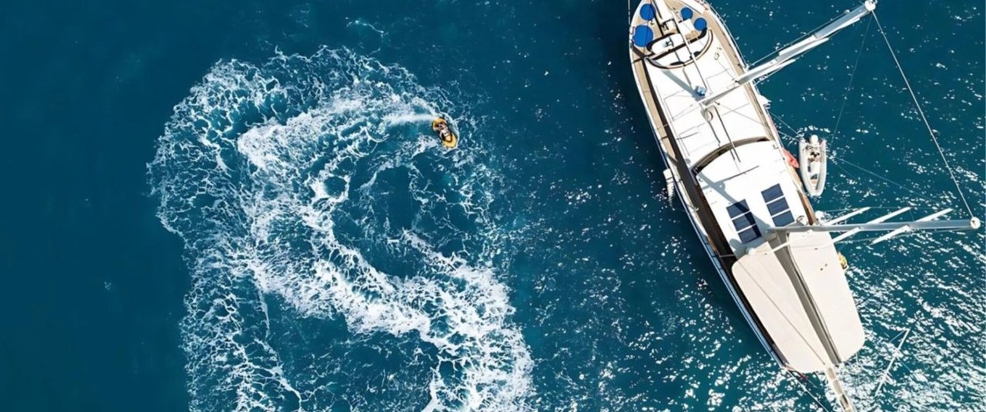 alt_prefix Nur Taylan 