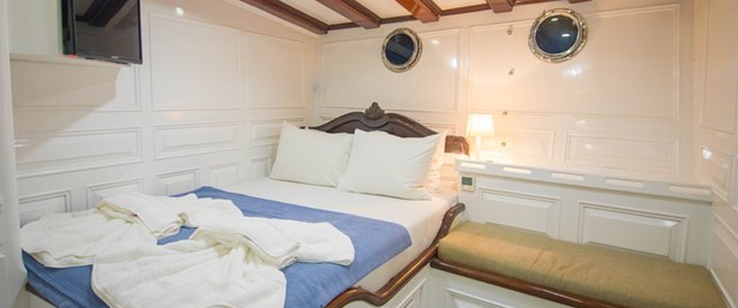 alt_prefix Grandemare 