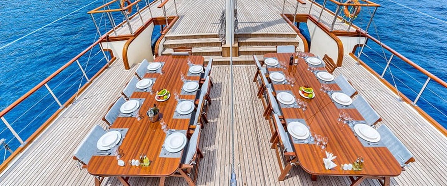 alt_prefix Love Boat 