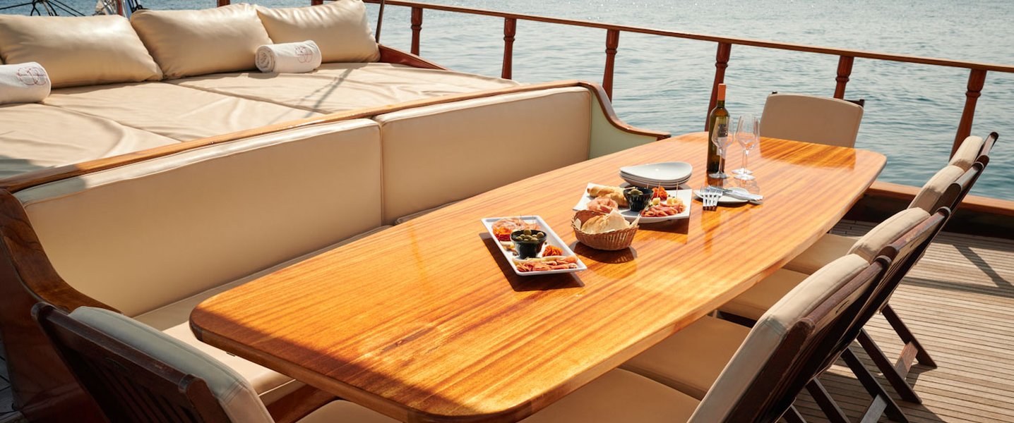 alt_prefix Queen of Adriatic 