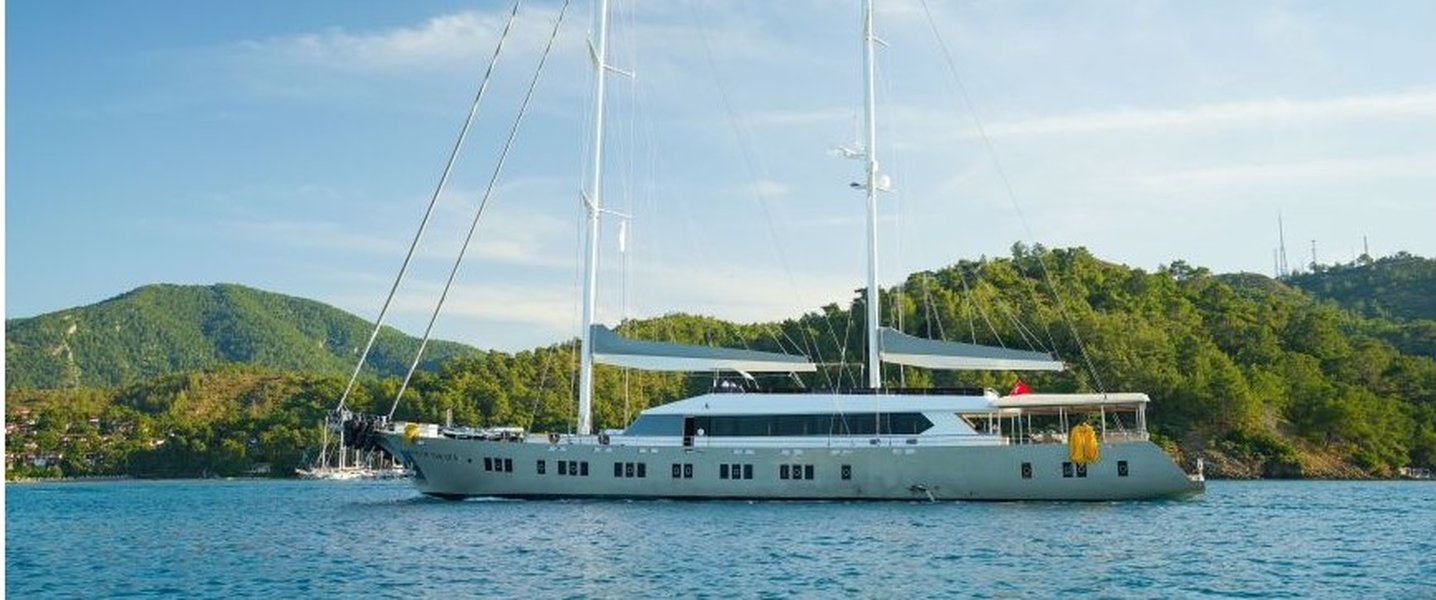 alt_prefix King of the Sea 