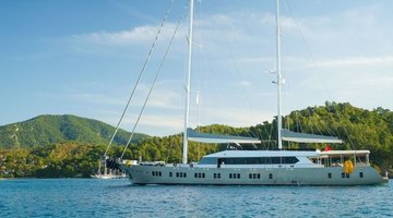 alt_prefix King of the Sea 