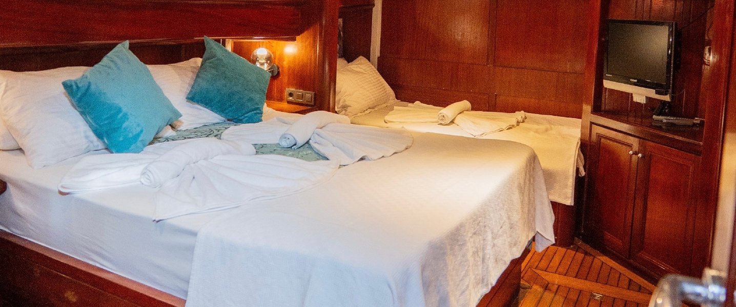 alt_prefix Yuksel Deniz 