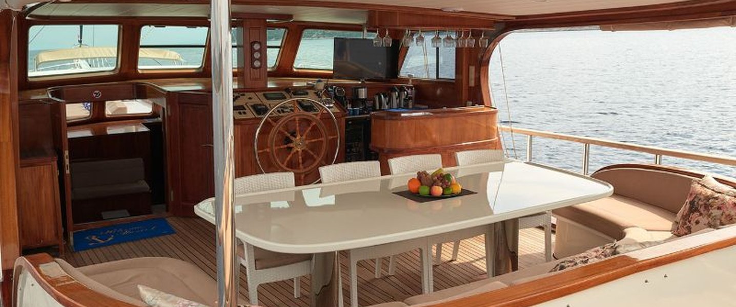 alt_prefix Sea Breeze 