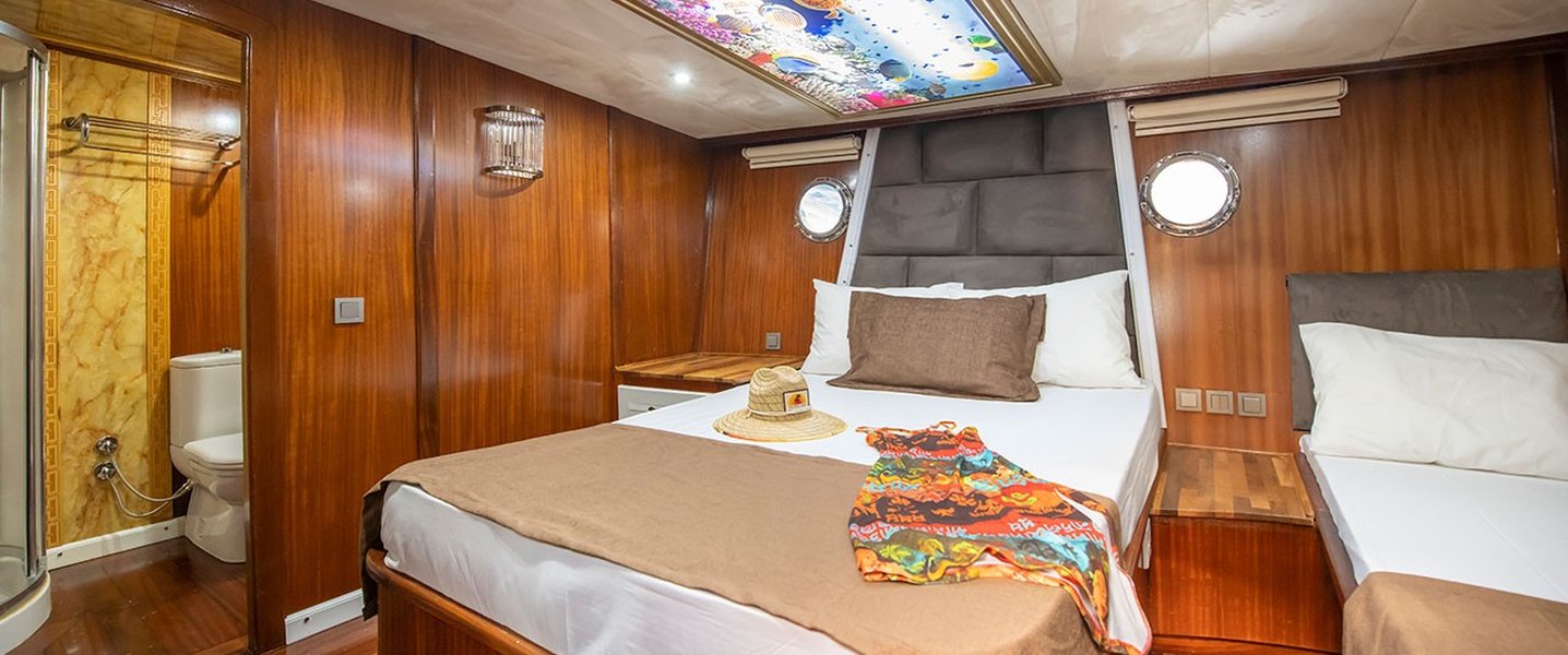 alt_prefix Grand Acar 