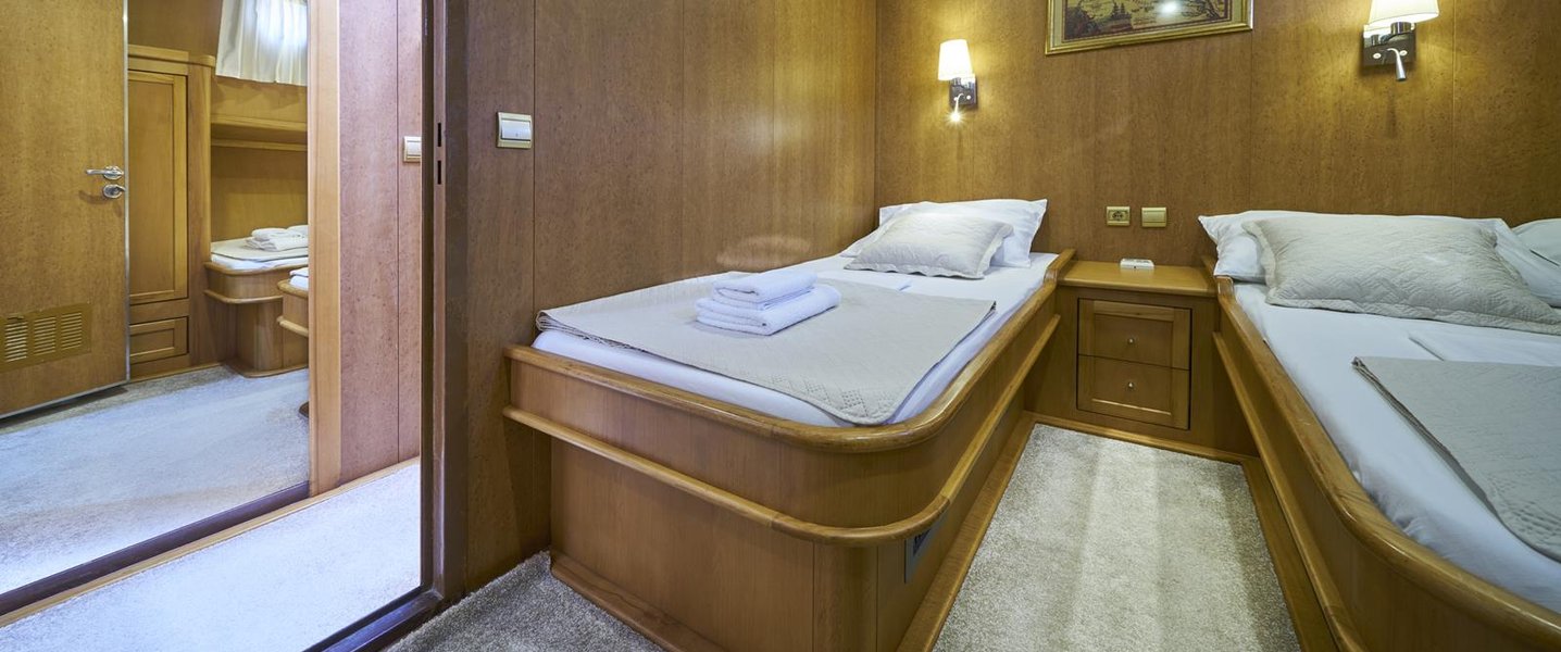 alt_prefix Morning Star 