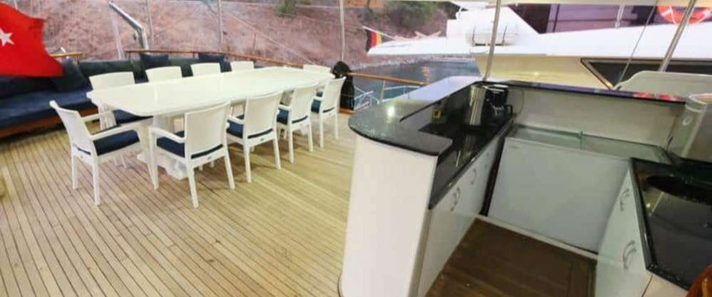 alt_prefix Blue Marlin 