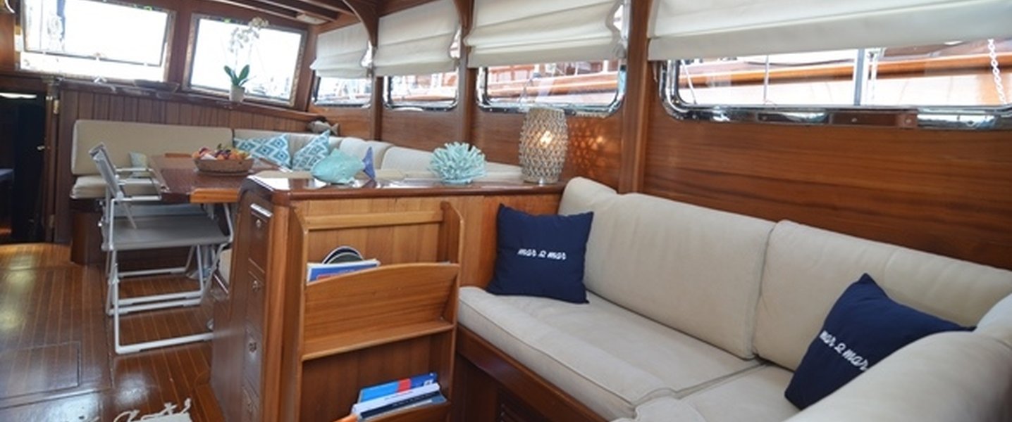 alt_prefix Mar & Mar 