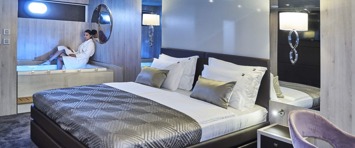 alt_prefix Dalmantino 