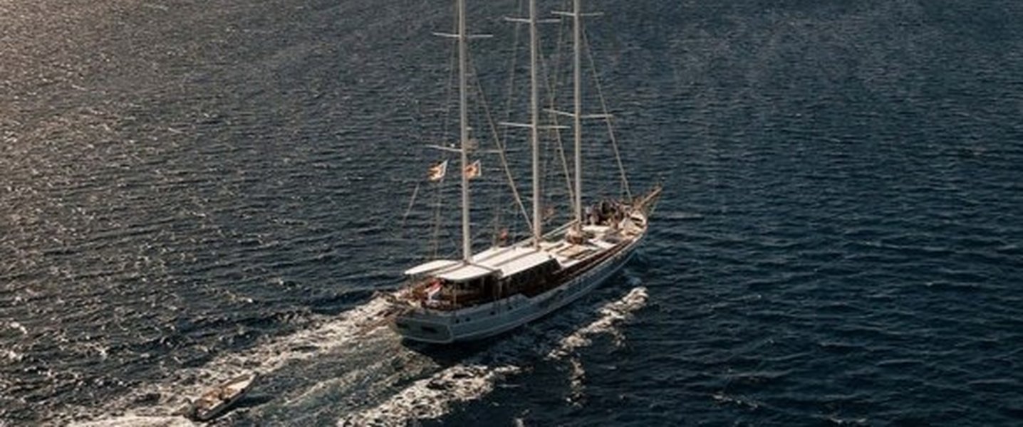 alt_prefix Dolce Vita 