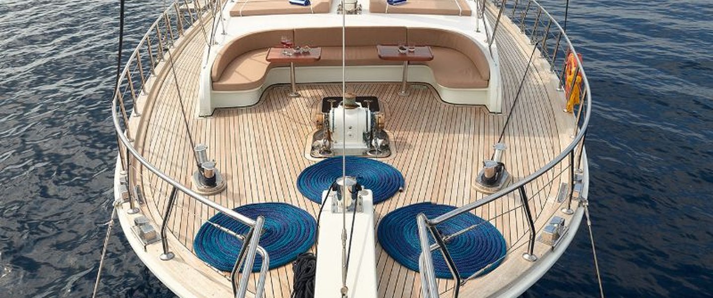 alt_prefix Sea Breeze 