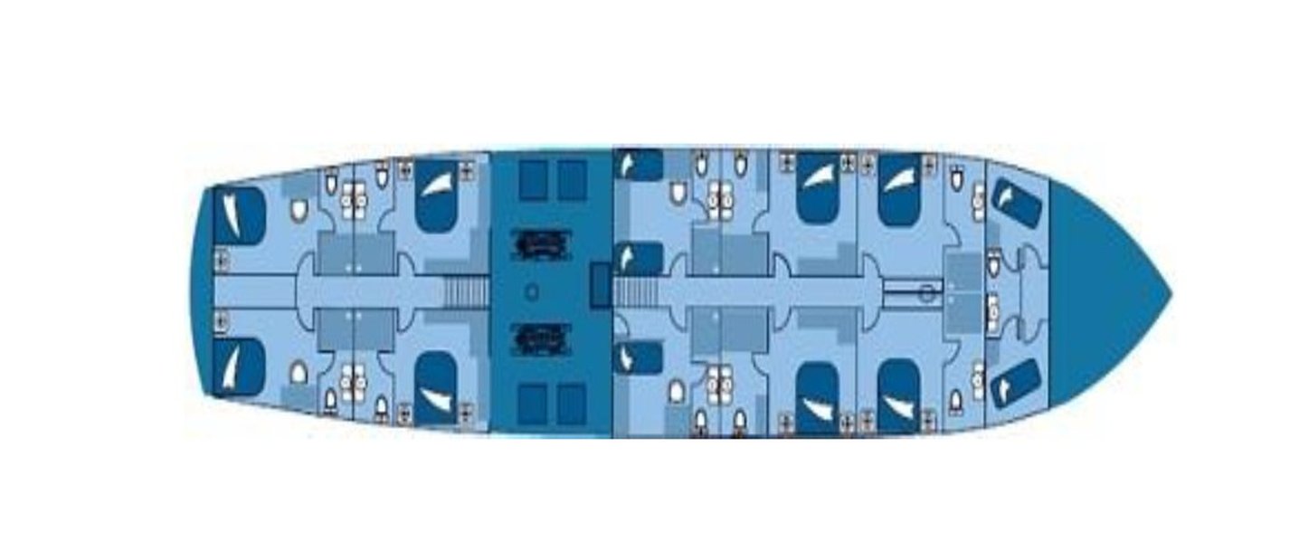 alt_prefix Semercioglu IV 