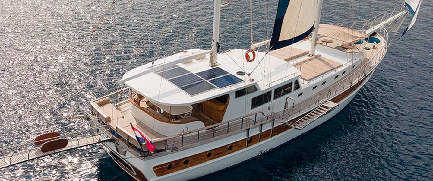 alt_prefix Sea Breeze 