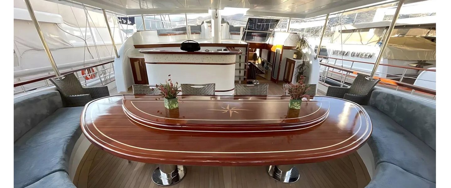 alt_prefix Kaan Ayaz 