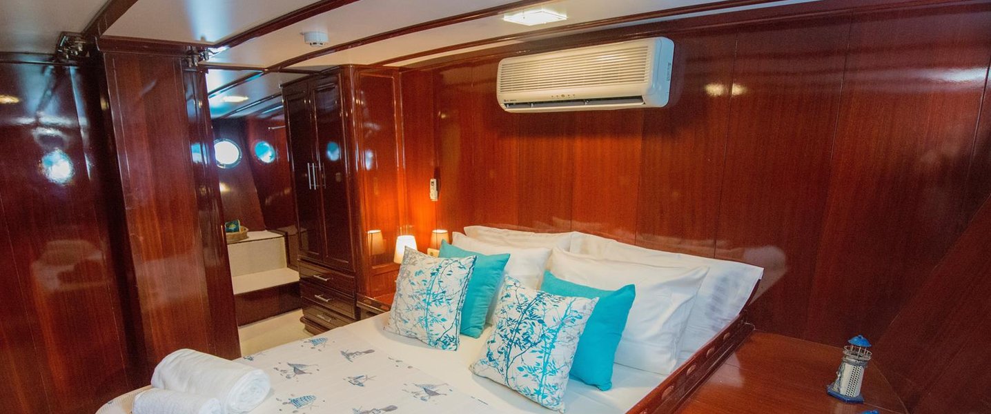 alt_prefix Phoenix Bronze (Ex Vivere) 