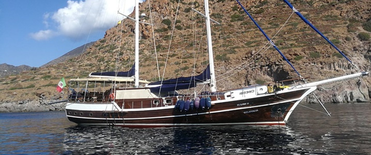 alt_prefix Gelidonya II 