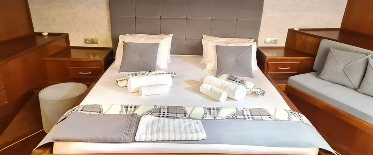 alt_prefix Blue Marlin 