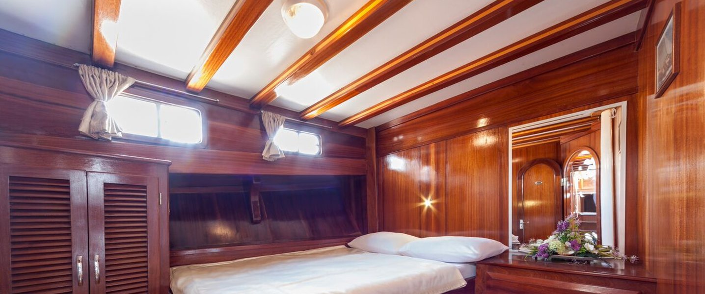 alt_prefix Ana Maria 