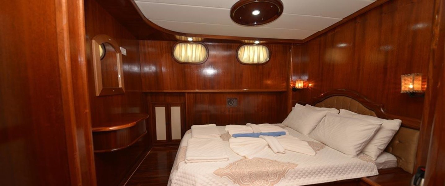 alt_prefix Prenses Bugce 