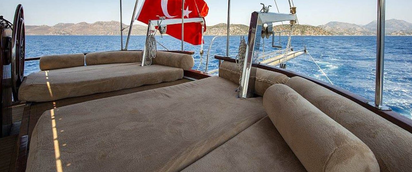 alt_prefix Vesta 1 Sevil 