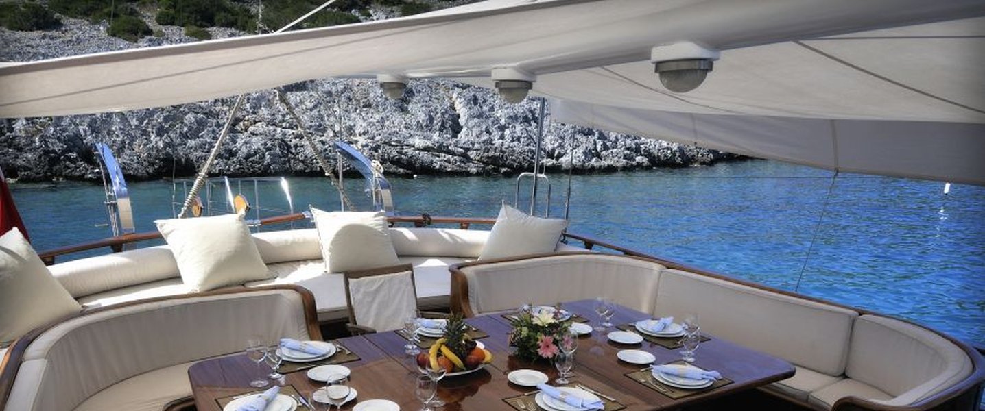 alt_prefix Dolce Vita 