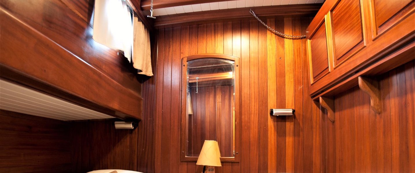 alt_prefix Donna Marisa 