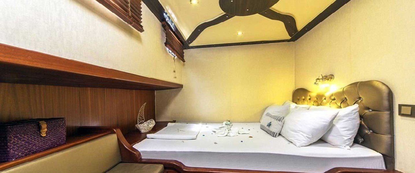 alt_prefix Remzi Yilmaz 