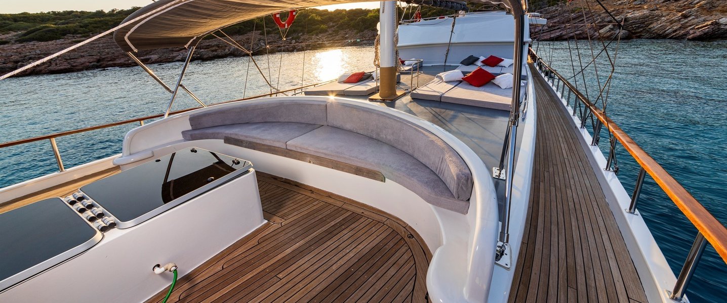 alt_prefix Bodrum Queen 