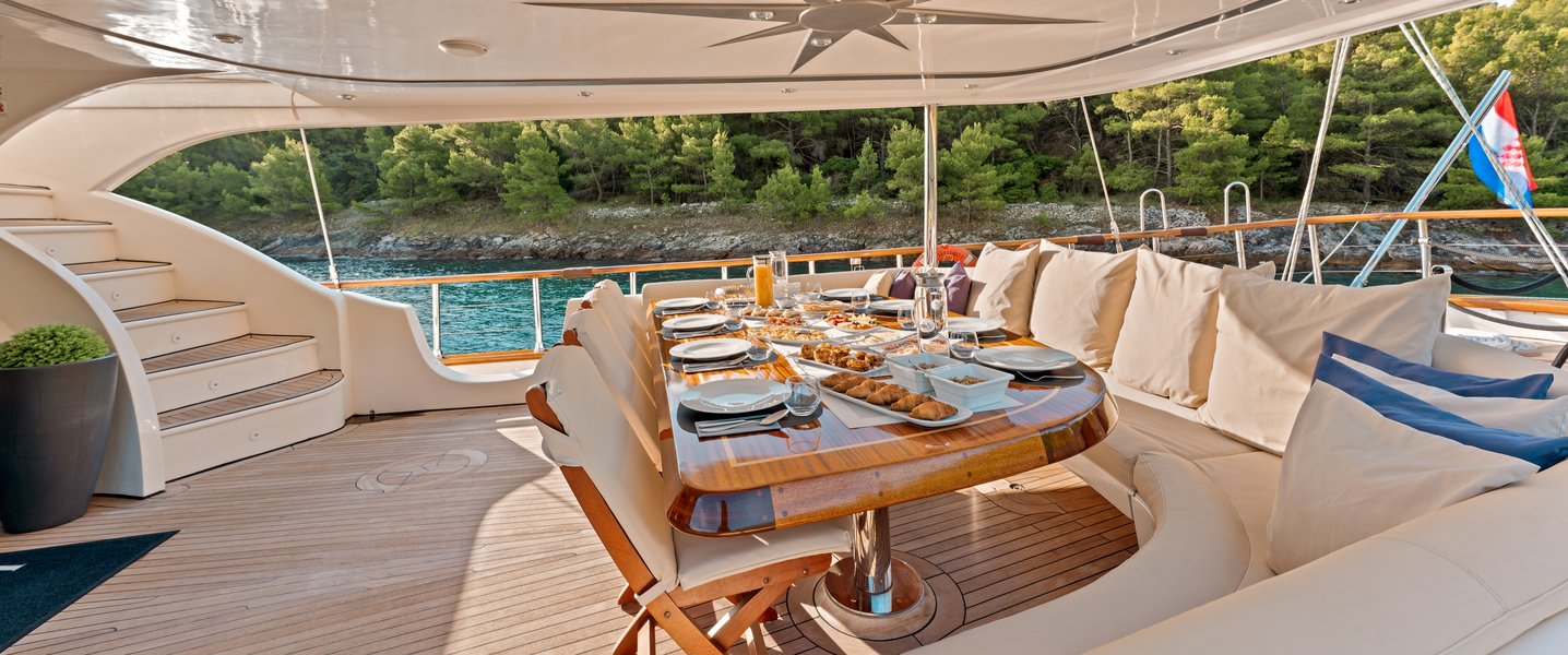 alt_prefix Alessandro 