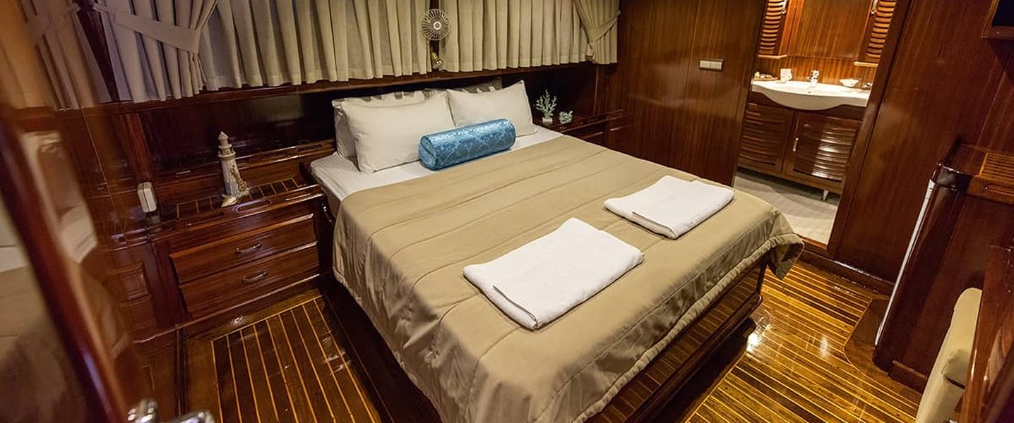 alt_prefix Kayhan Kaptan 