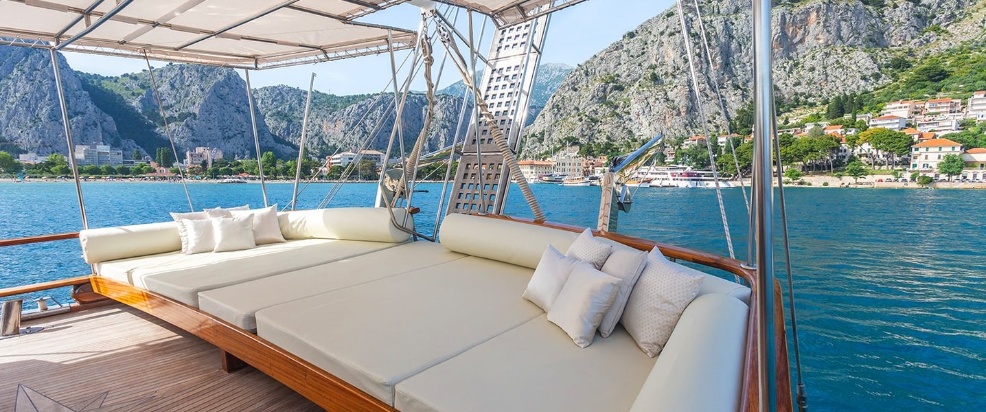 alt_prefix Andi Star 