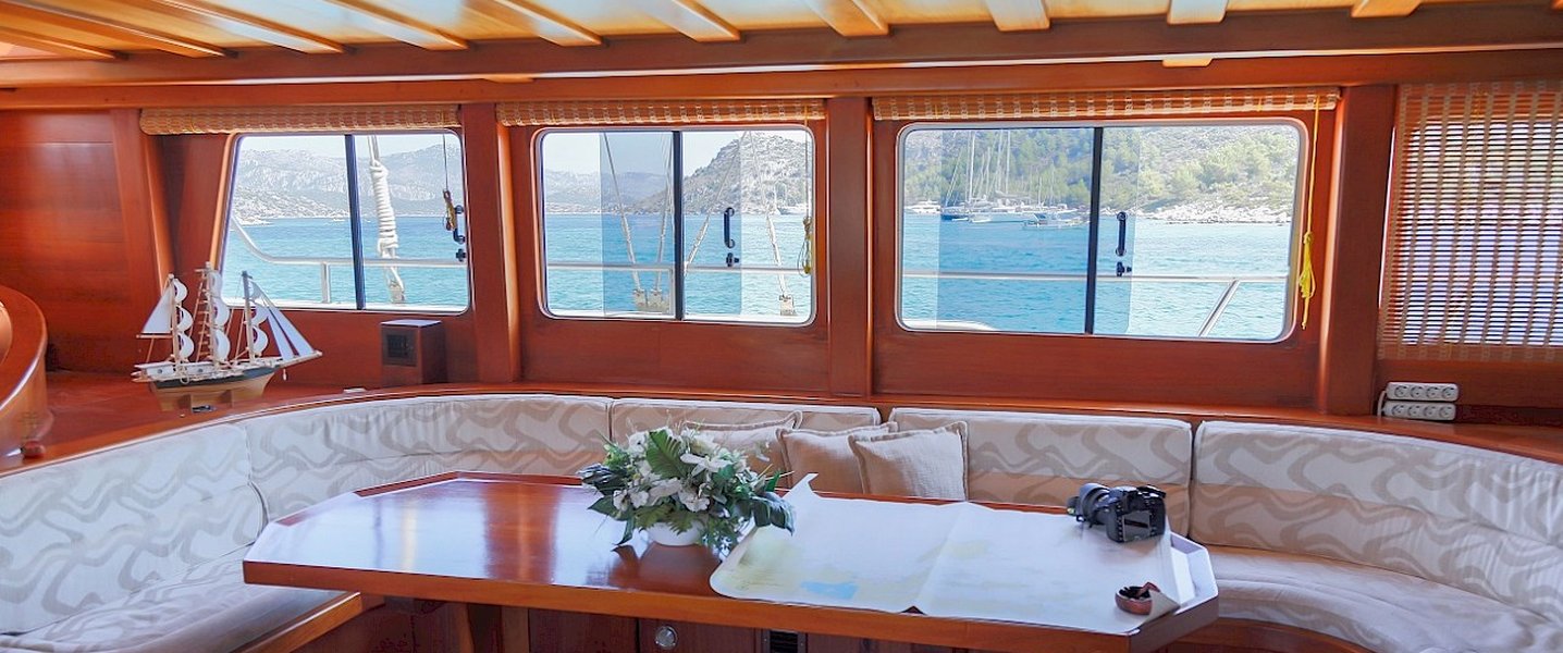 alt_prefix Junior Orcun 