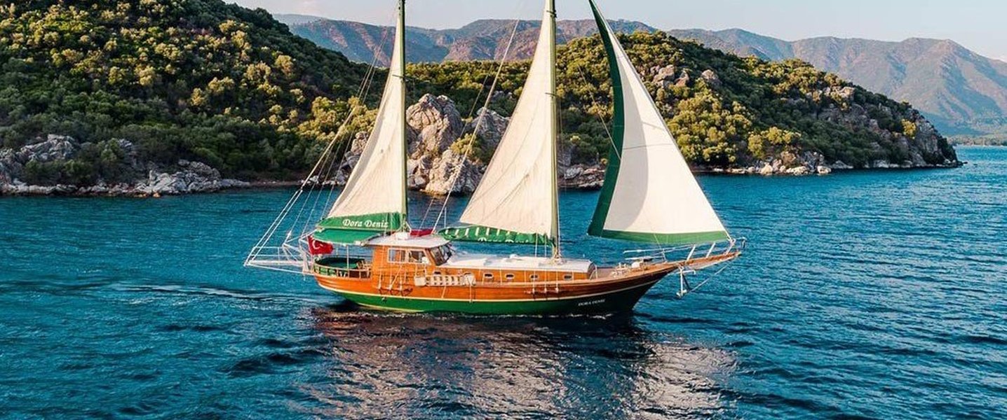 alt_prefix Dora Deniz 