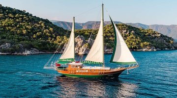 alt_prefix Dora Deniz 