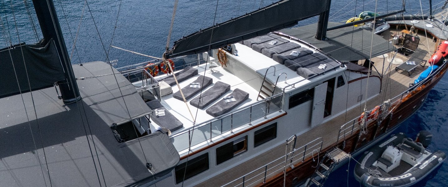 alt_prefix Berrak Su 