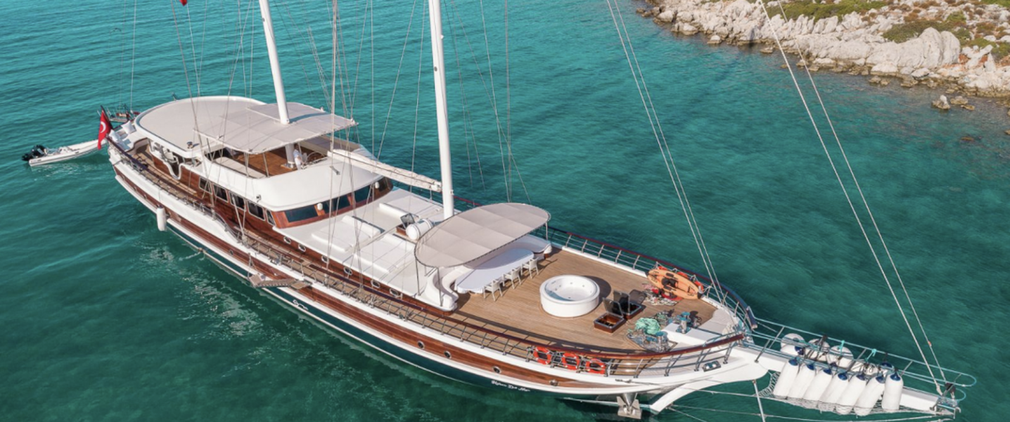 alt_prefix Halcon del Mar 