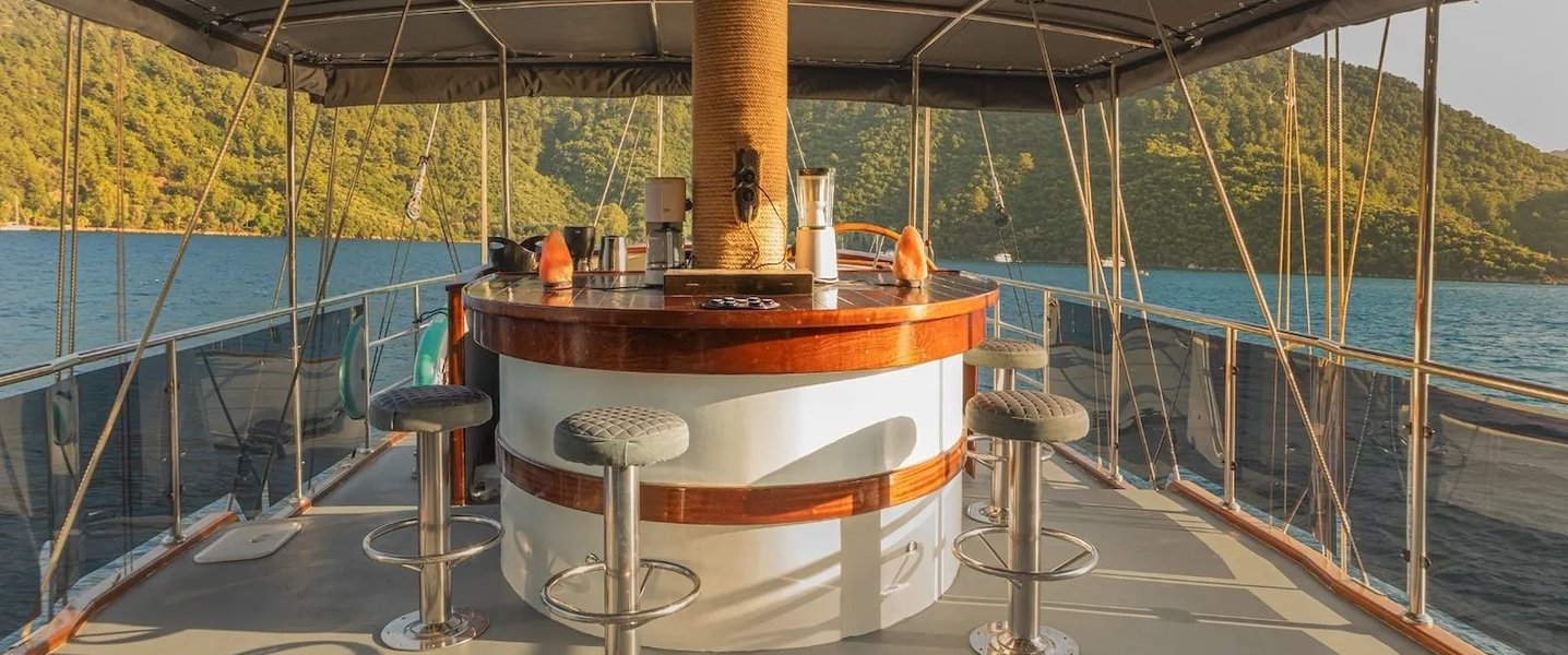 alt_prefix Mio Vento 