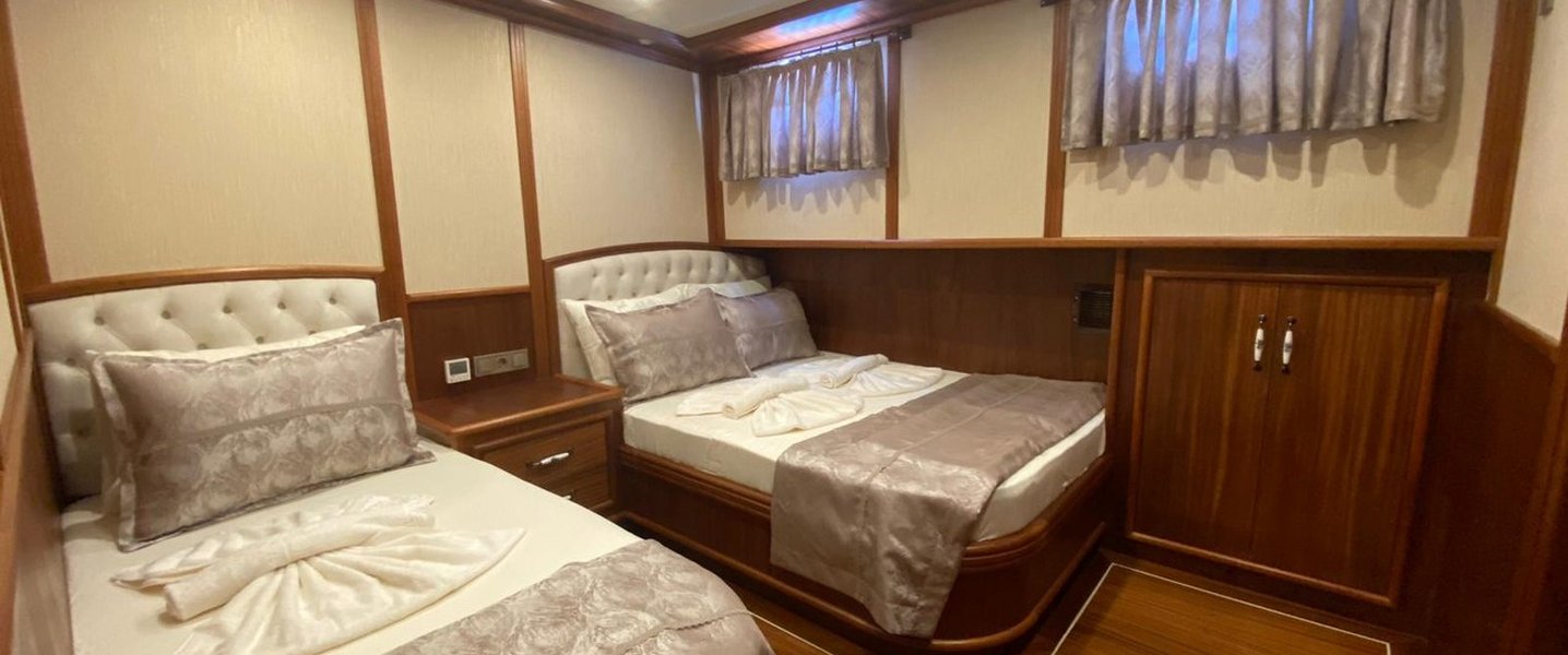 alt_prefix La Mia Stella 