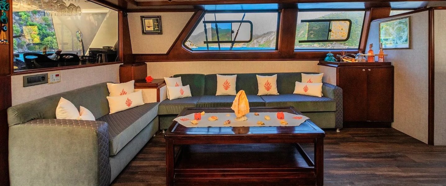 alt_prefix Mio Vento 